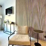 Apartamento Charming In The Heart Of - Total Comfort *