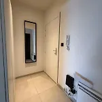 Charming In The Heart Of - Total Comfort Lieja