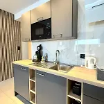 Apartamento Charming In The Heart Of - Total Comfort