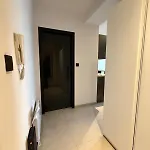 Charming In The Heart Of - Total Comfort Apartamento