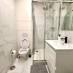 Charming In The Heart Of - Total Comfort Appartamento *