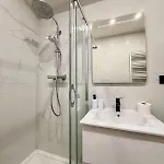 Charming In The Heart Of - Total Comfort Appartamento Liegi