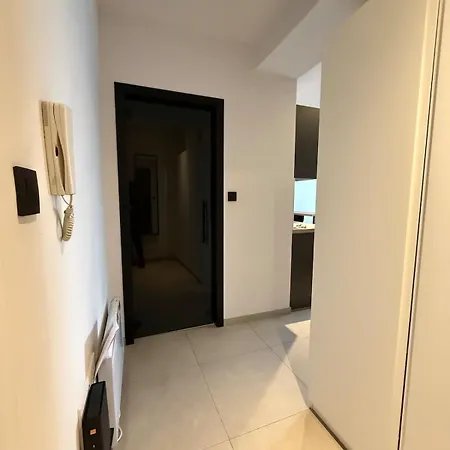 Charming In The Heart Of - Total Comfort Apartment