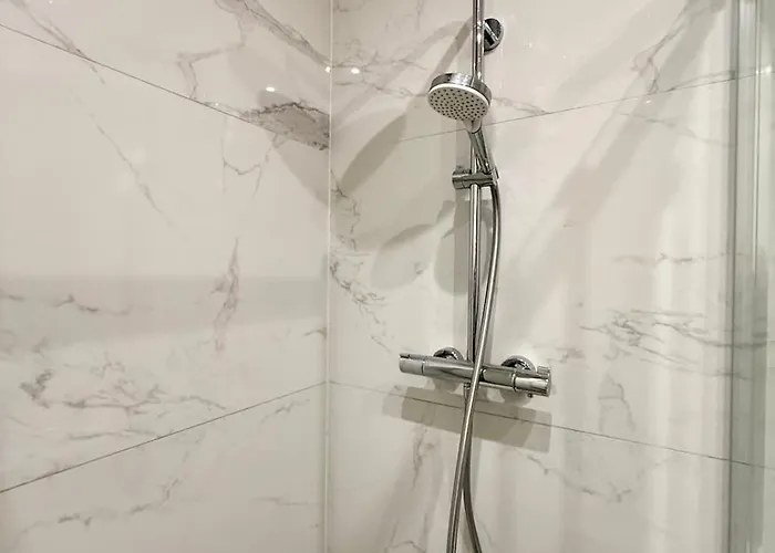 Charming In The Heart Of - Total Comfort * Liège